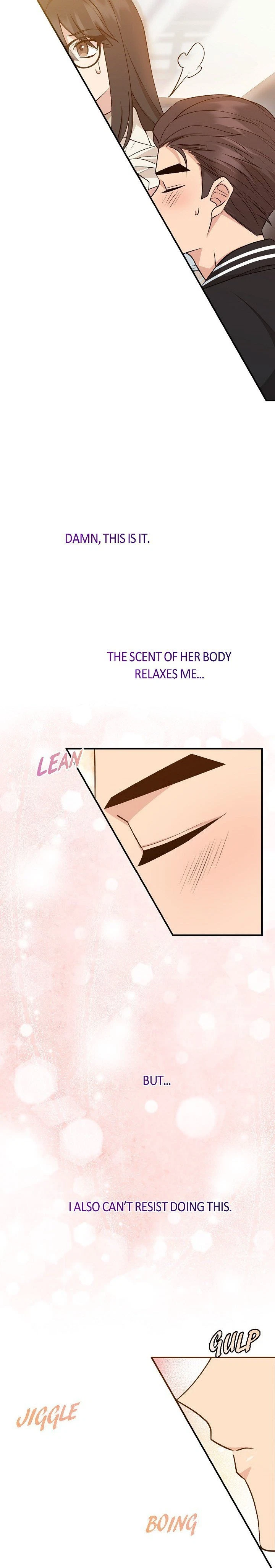 Chapter 19, page 8