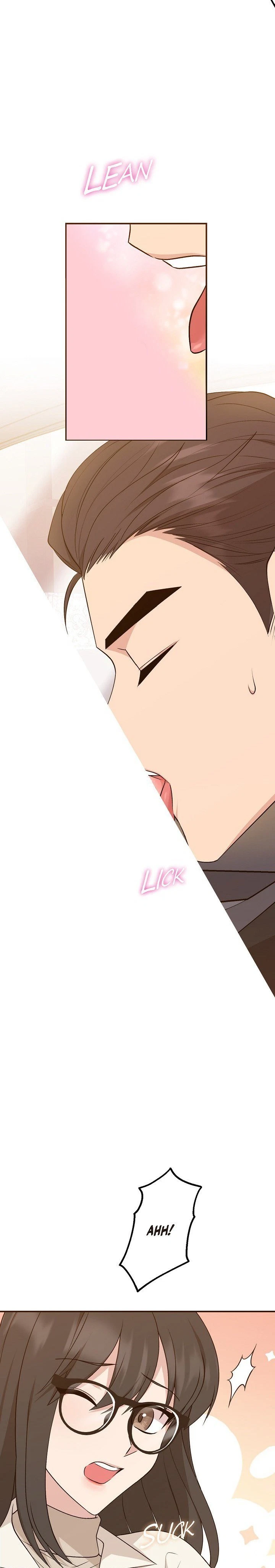 Chapter 19, page 9