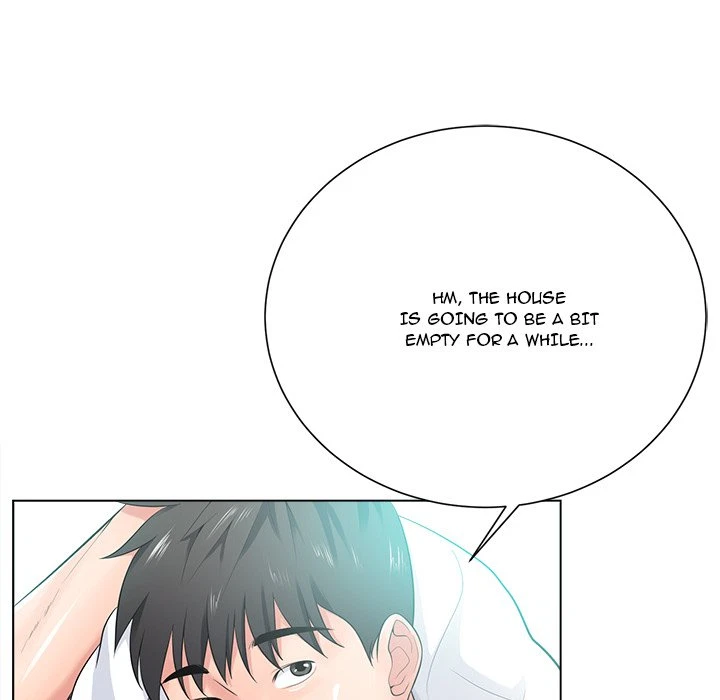 Chapter 17, page 106