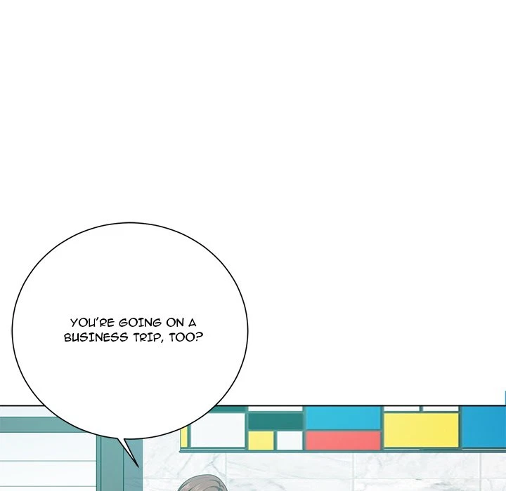 Chapter 17, page 108