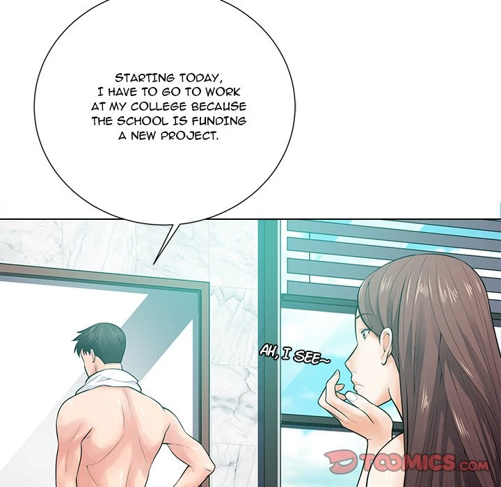 Chapter 17, page 111
