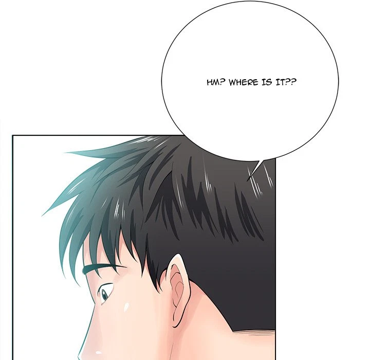Chapter 17, page 113