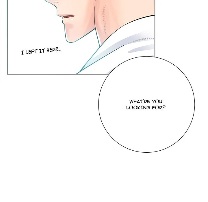 Chapter 17, page 114
