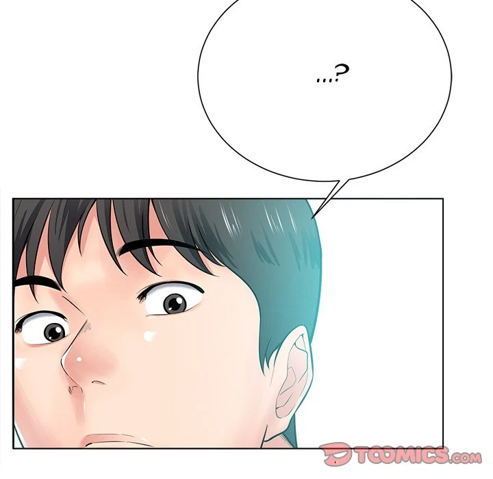 Chapter 17, page 117