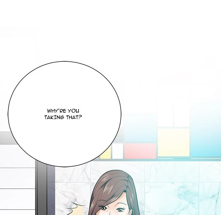 Chapter 17, page 118