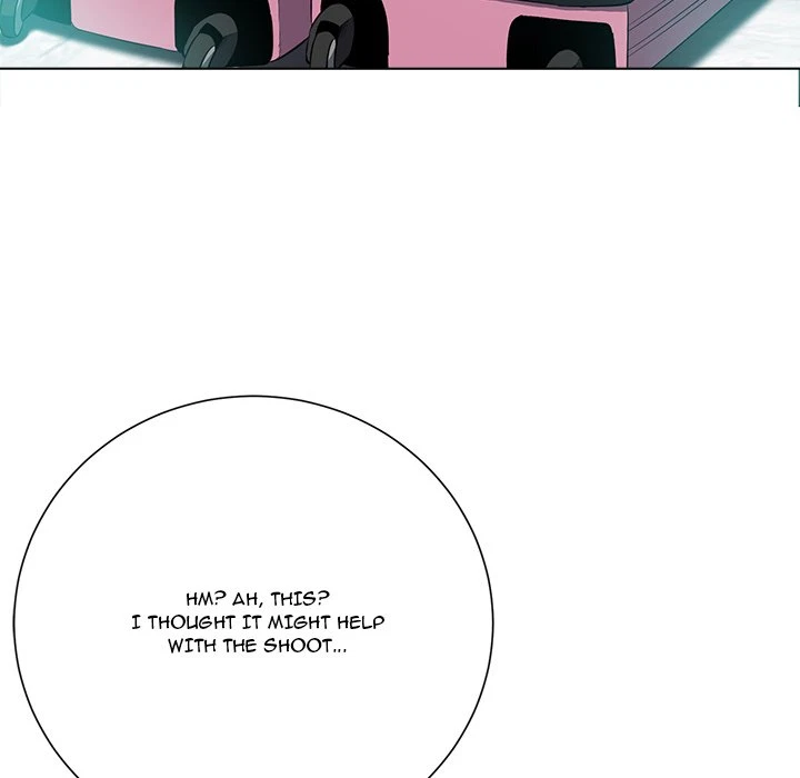 Chapter 17, page 120