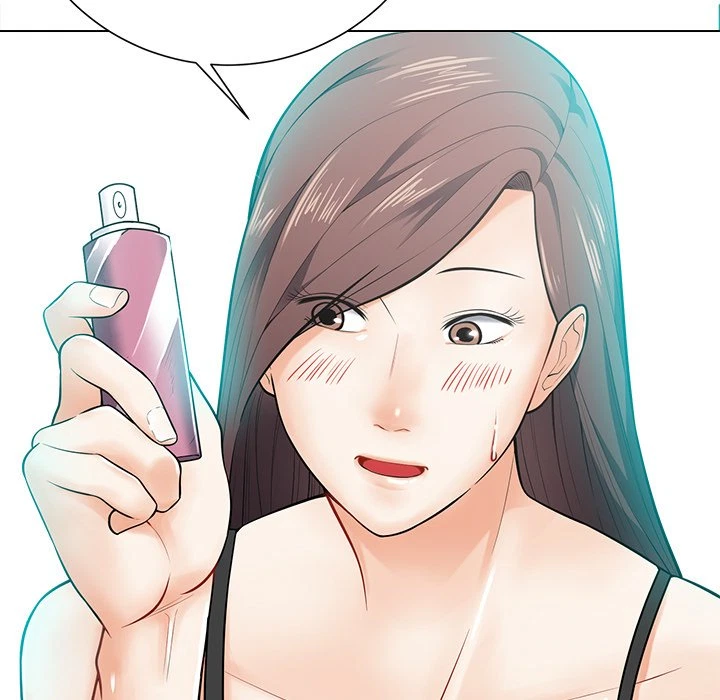 Chapter 17, page 121