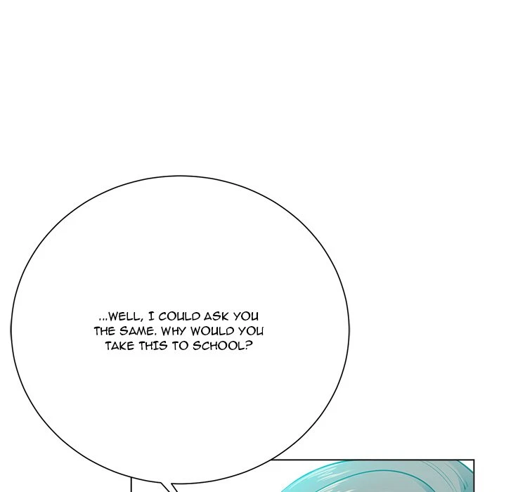 Chapter 17, page 125