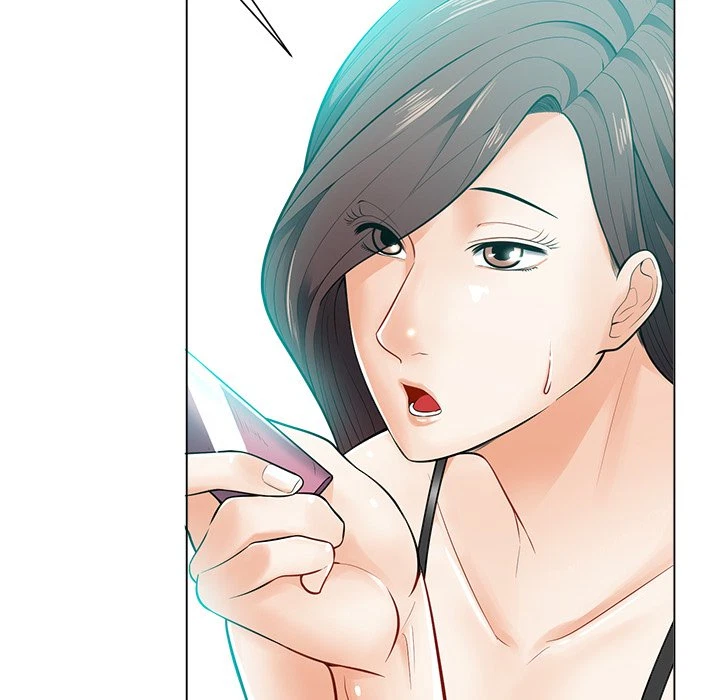 Chapter 17, page 126