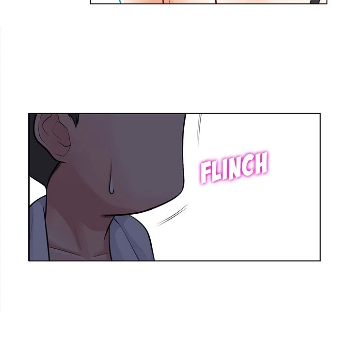Chapter 17, page 127