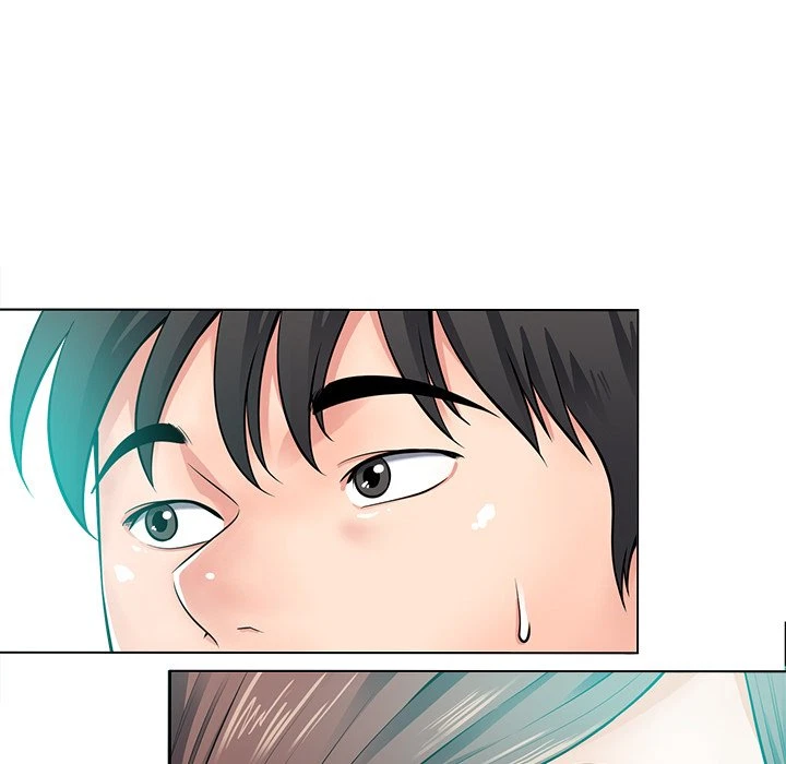 Chapter 17, page 130