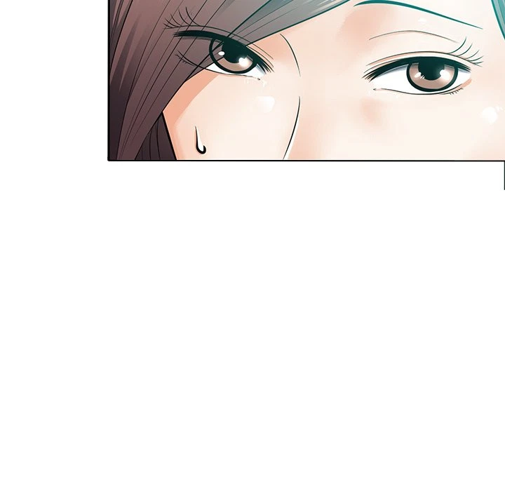 Chapter 17, page 131