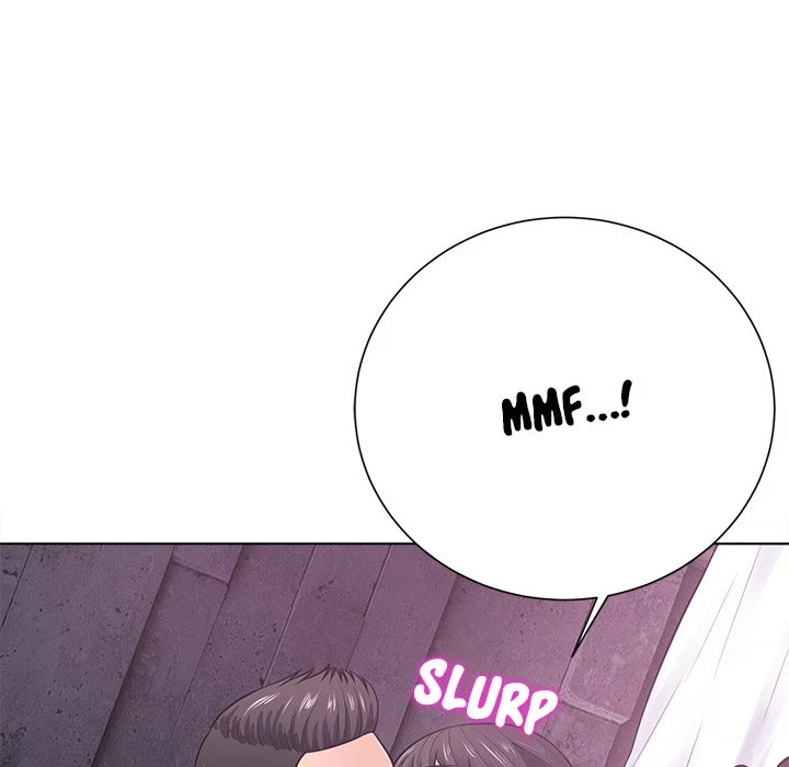 Chapter 17, page 14