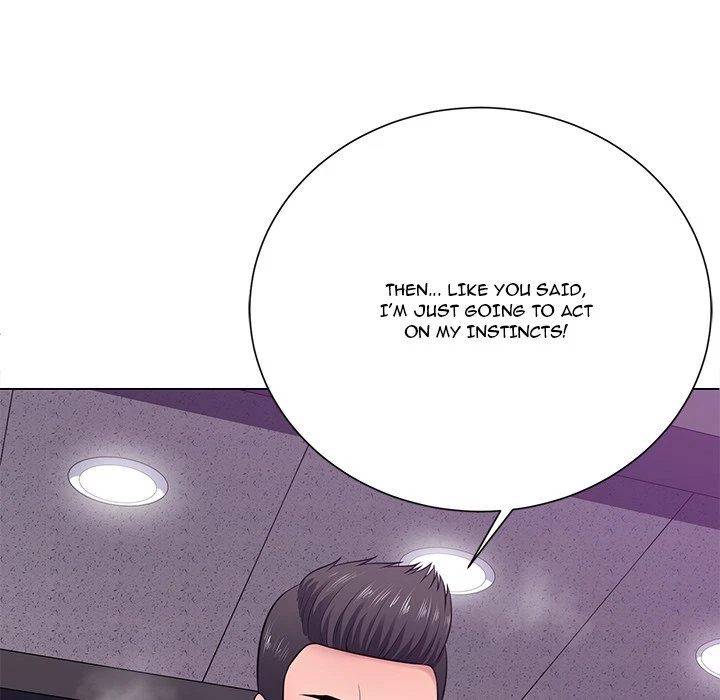 Chapter 17, page 18