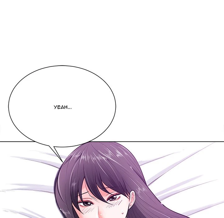 Chapter 17, page 20