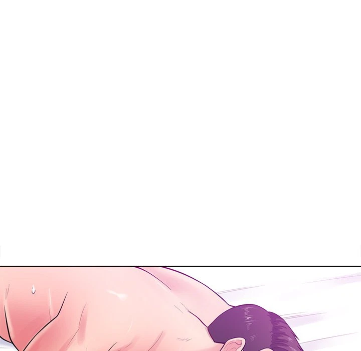 Chapter 17, page 24