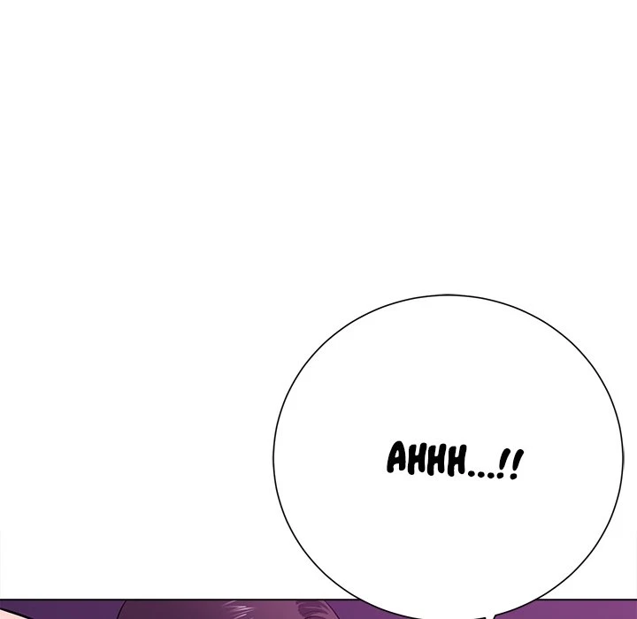 Chapter 17, page 26