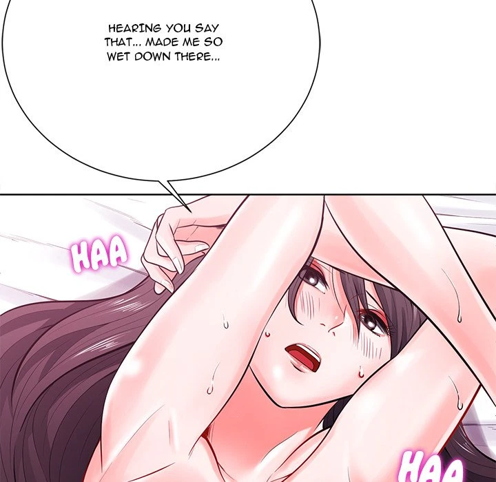 Chapter 17, page 29
