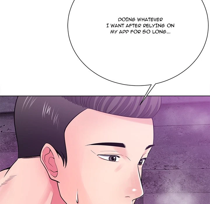 Chapter 17, page 31