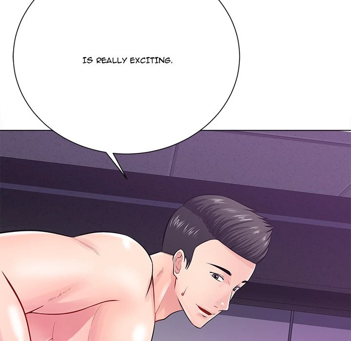 Chapter 17, page 34