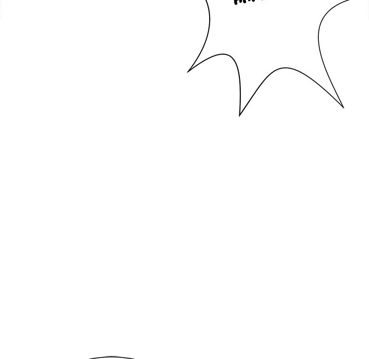 Chapter 17, page 36