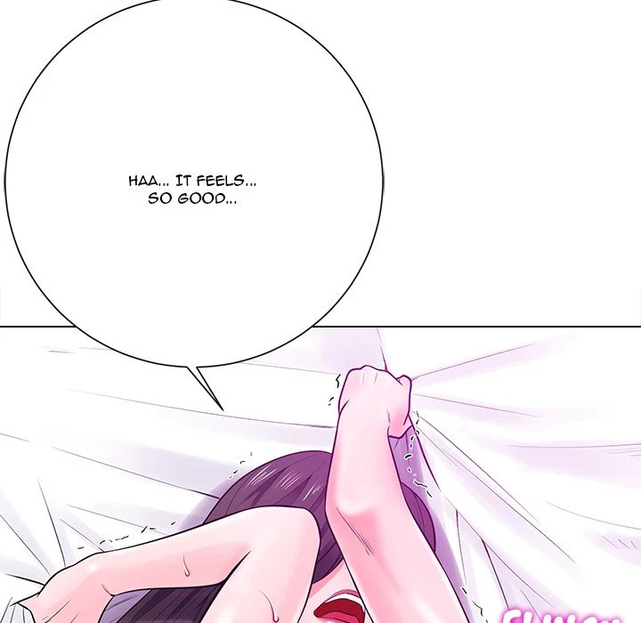 Chapter 17, page 37