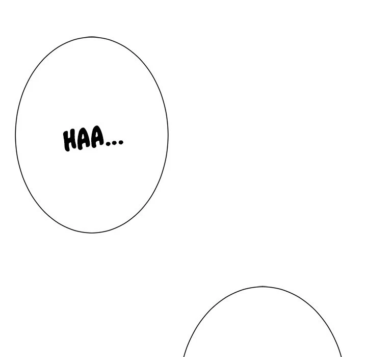 Chapter 17, page 40