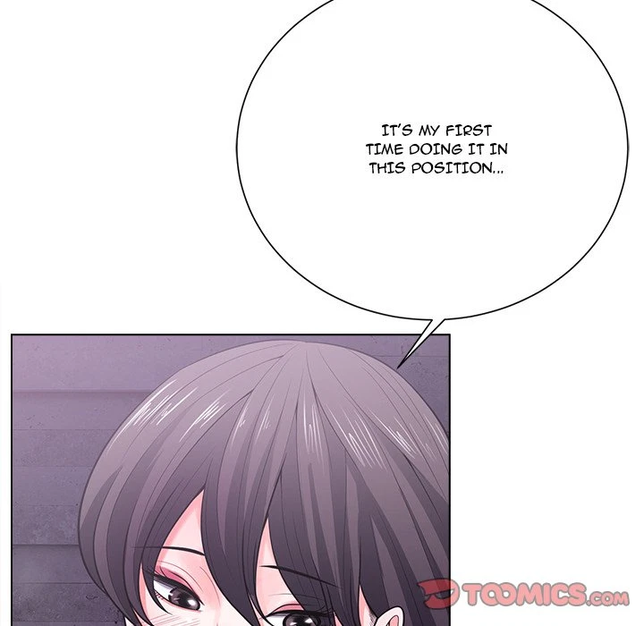 Chapter 17, page 45