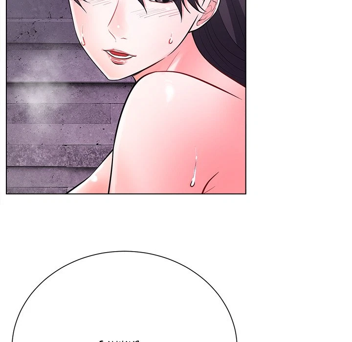 Chapter 17, page 46