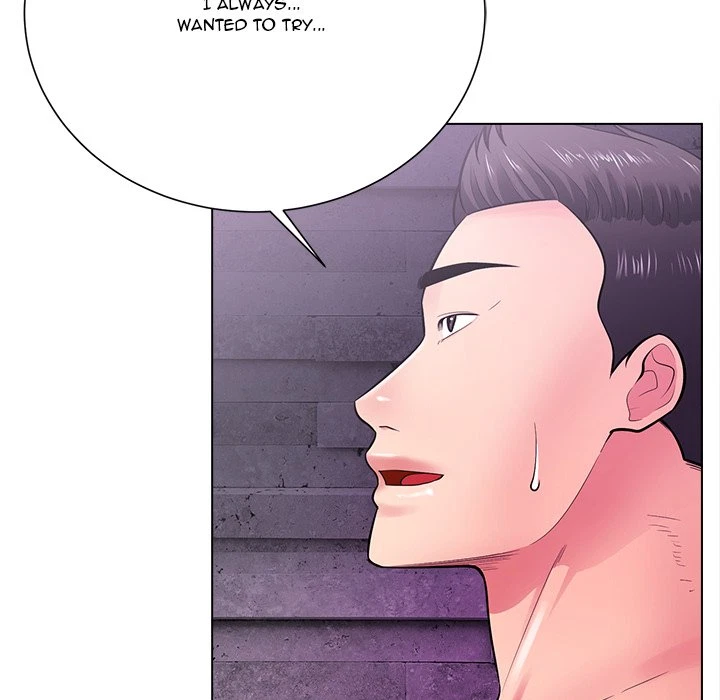 Chapter 17, page 47