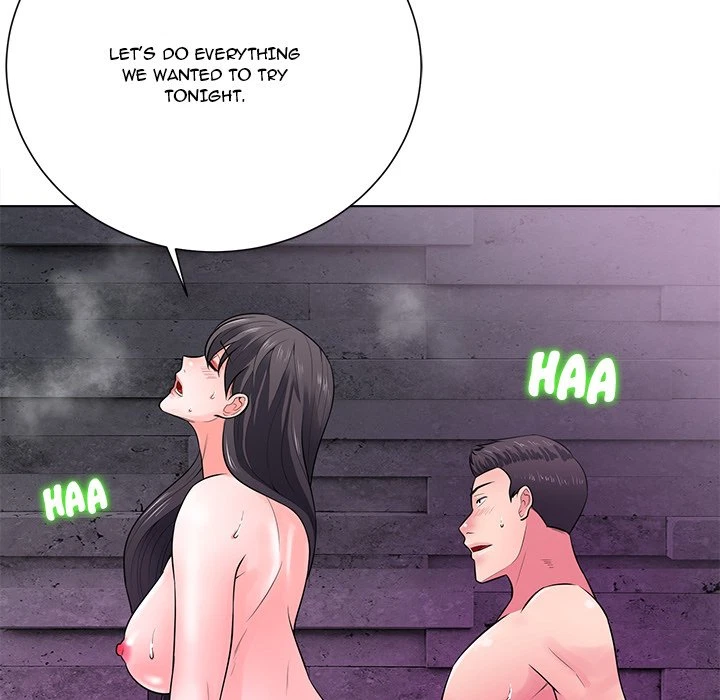 Chapter 17, page 49