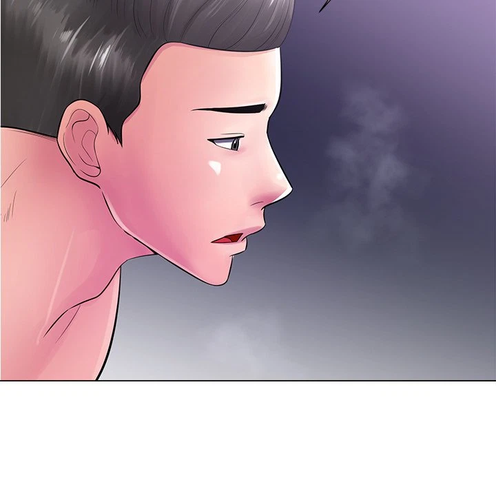 Chapter 17, page 5