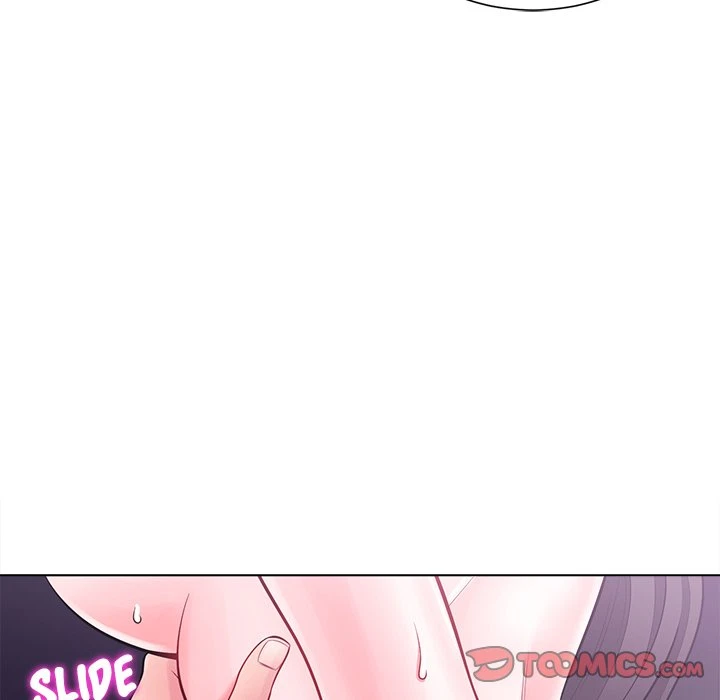 Chapter 17, page 51