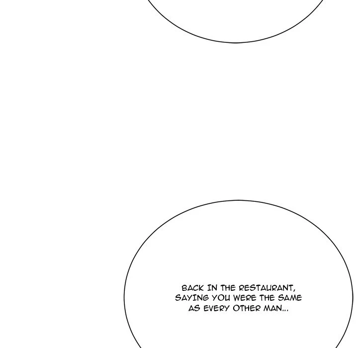 Chapter 17, page 56