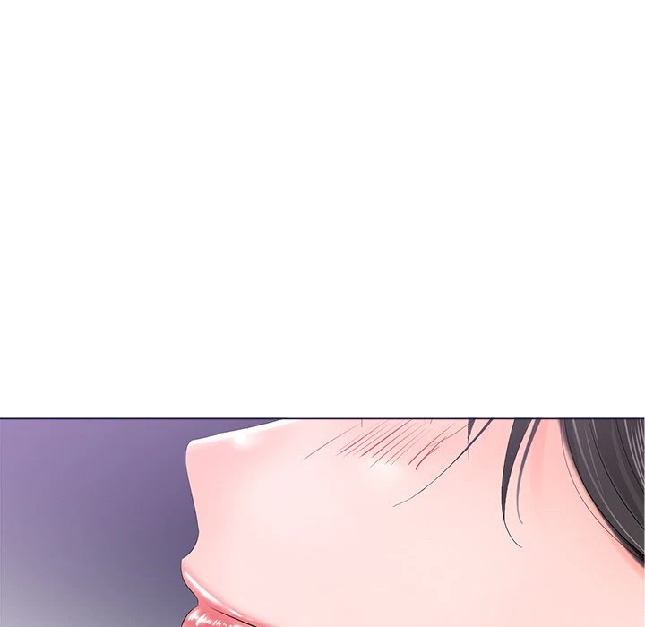 Chapter 17, page 6