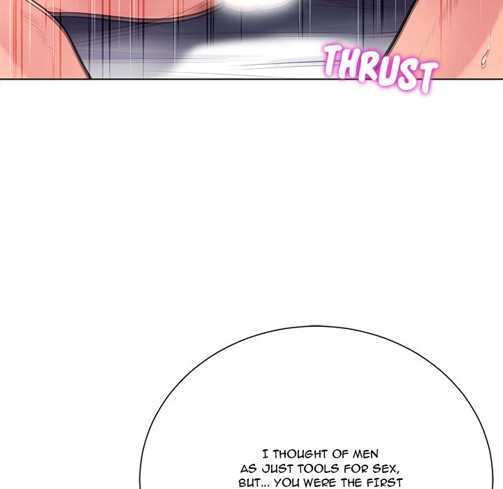 Chapter 17, page 60
