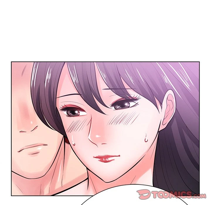 Chapter 17, page 63