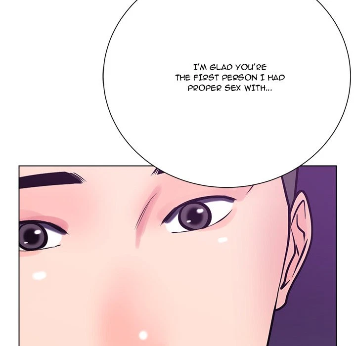 Chapter 17, page 64
