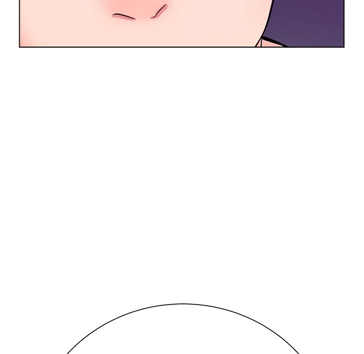 Chapter 17, page 65