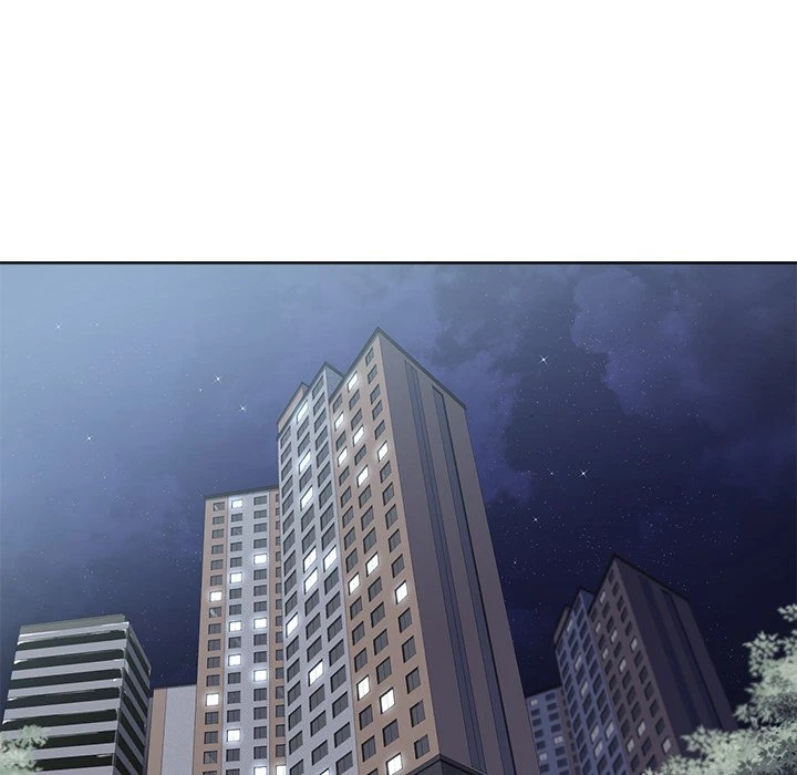 Chapter 17, page 68