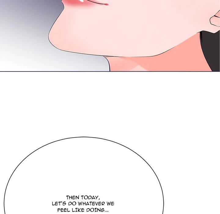 Chapter 17, page 7
