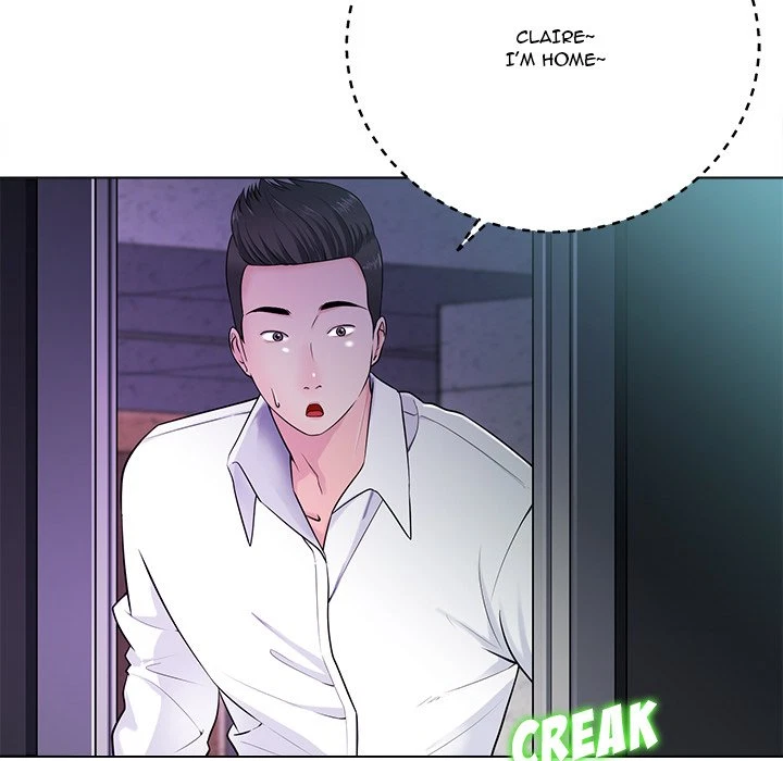 Chapter 17, page 71