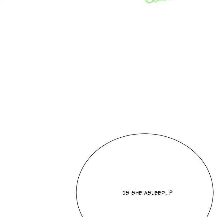 Chapter 17, page 72