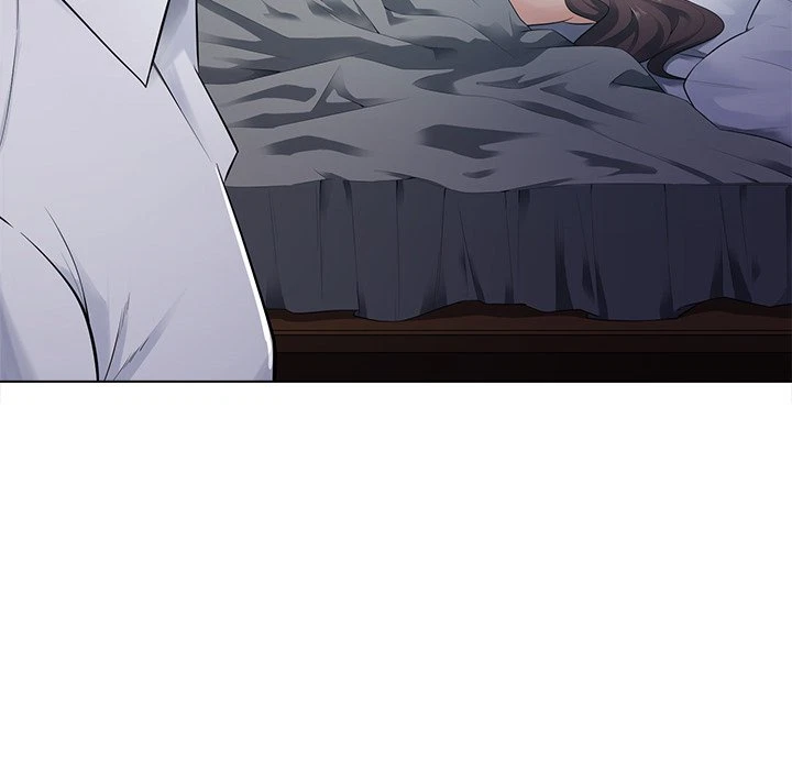 Chapter 17, page 74
