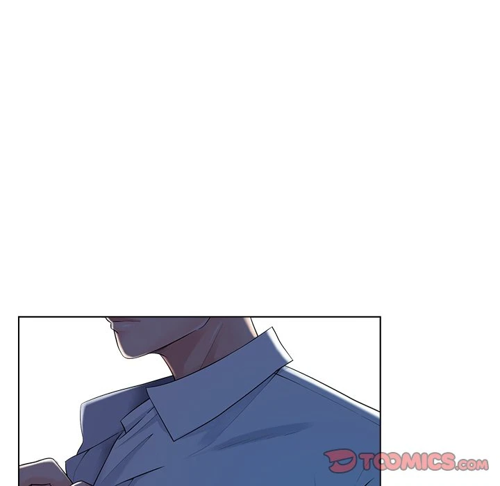 Chapter 17, page 75