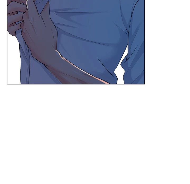 Chapter 17, page 76