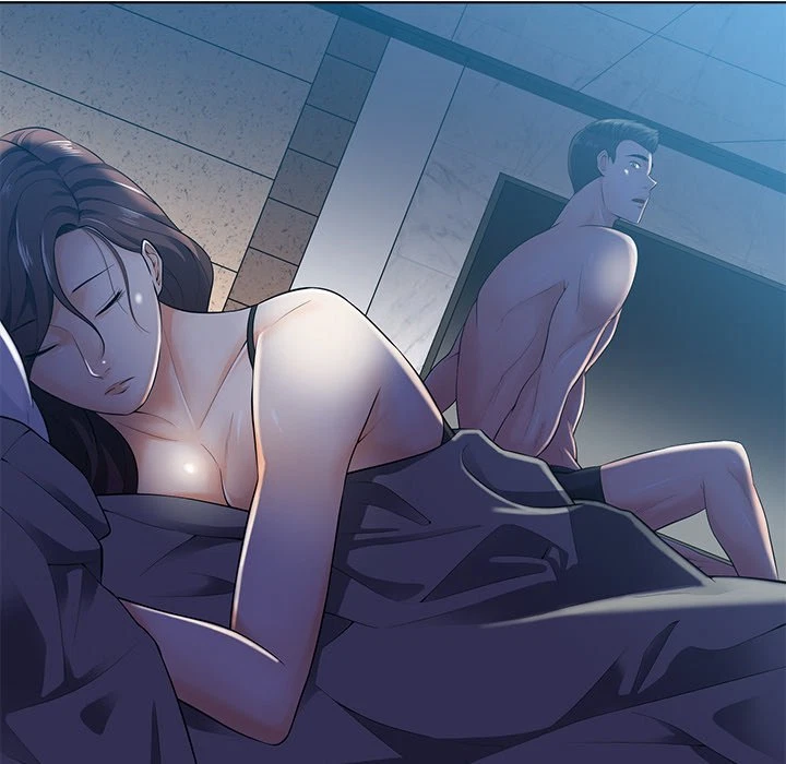 Chapter 17, page 79