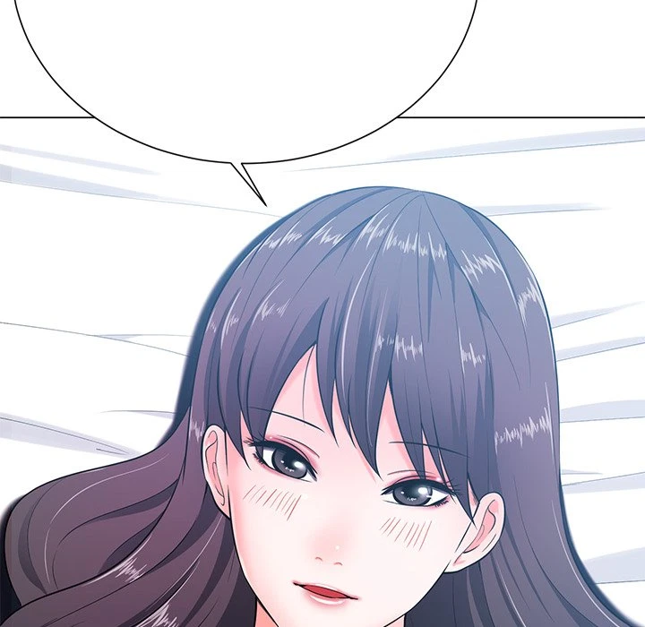Chapter 17, page 8