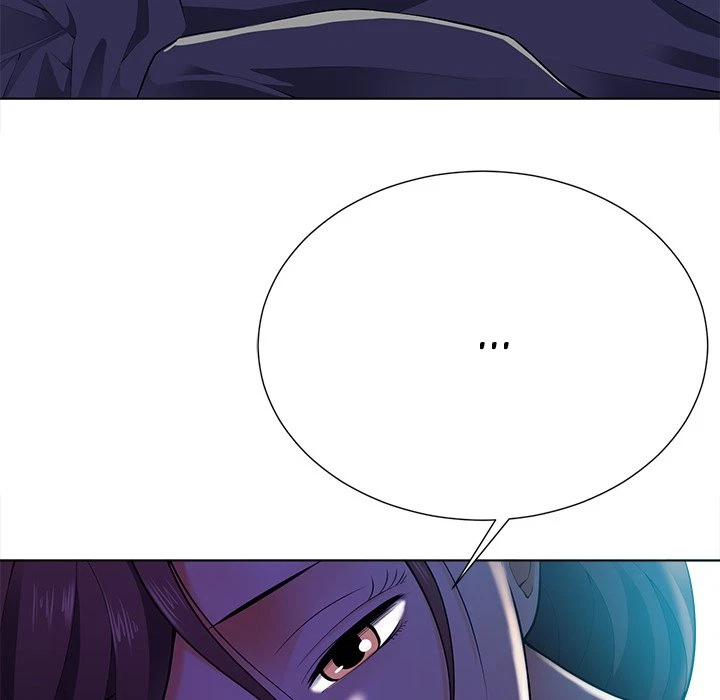 Chapter 17, page 80