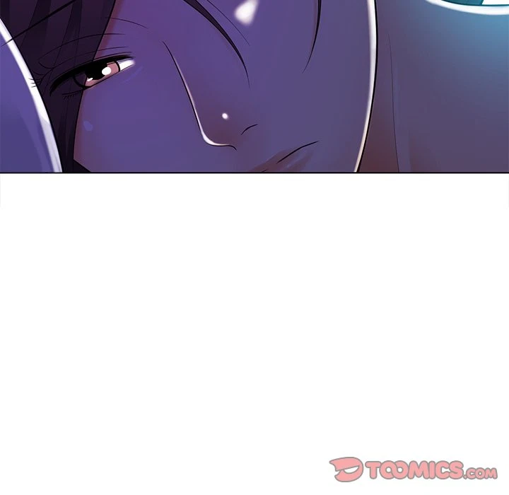 Chapter 17, page 81